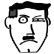 Nogs